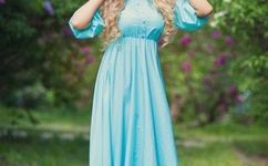 干露露不雅照全套